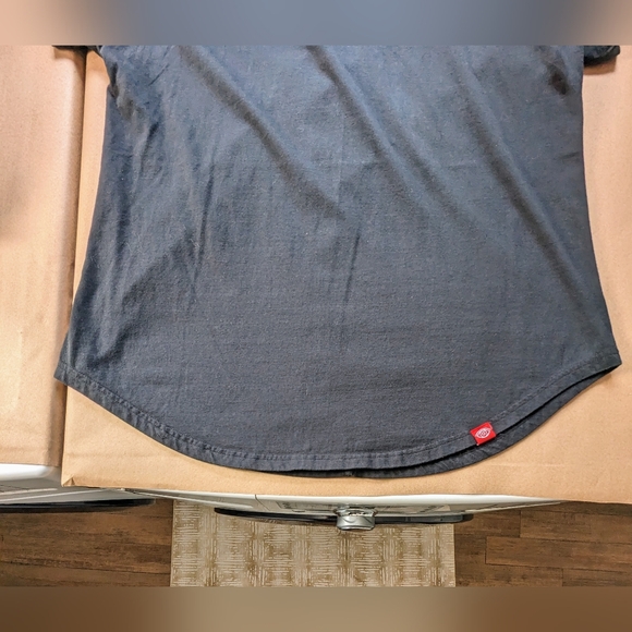 Soul Siblings T-Shirt (Size S) - Picture 3 of 7